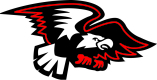 logo Coon Rapids Middle