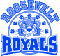 Roosevelt Middle